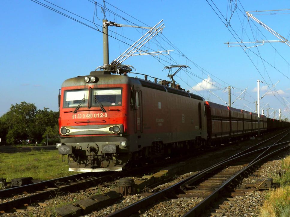 6-LEMA 012 Urleasca
