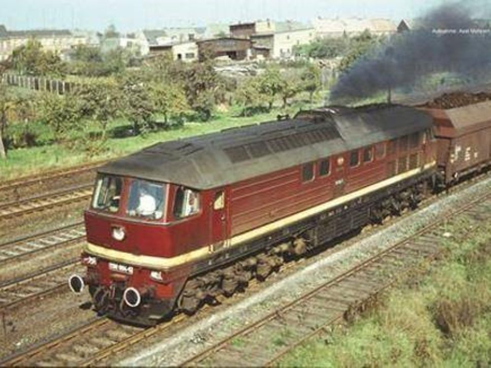 12-Ludmilla