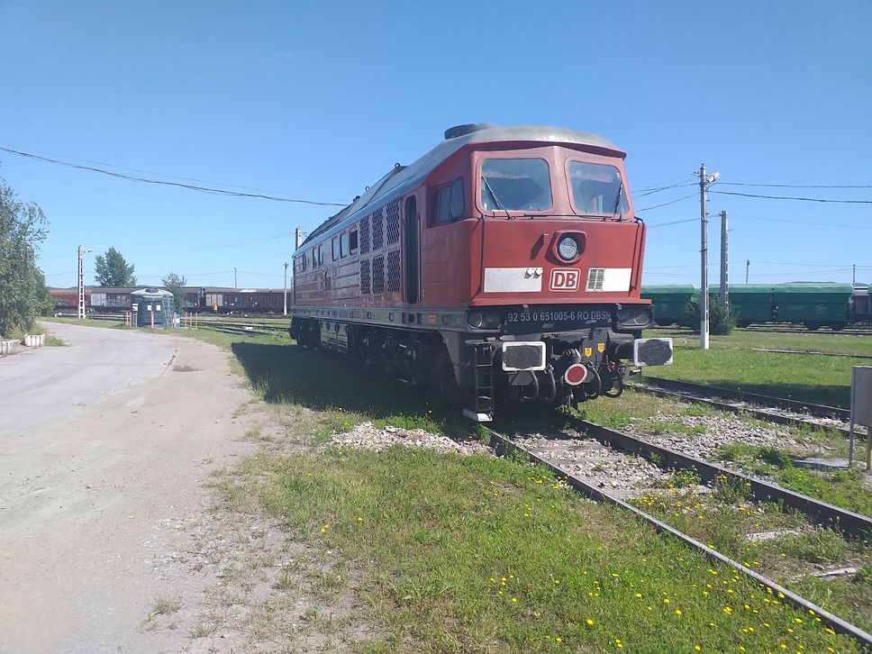 13-BR 1005