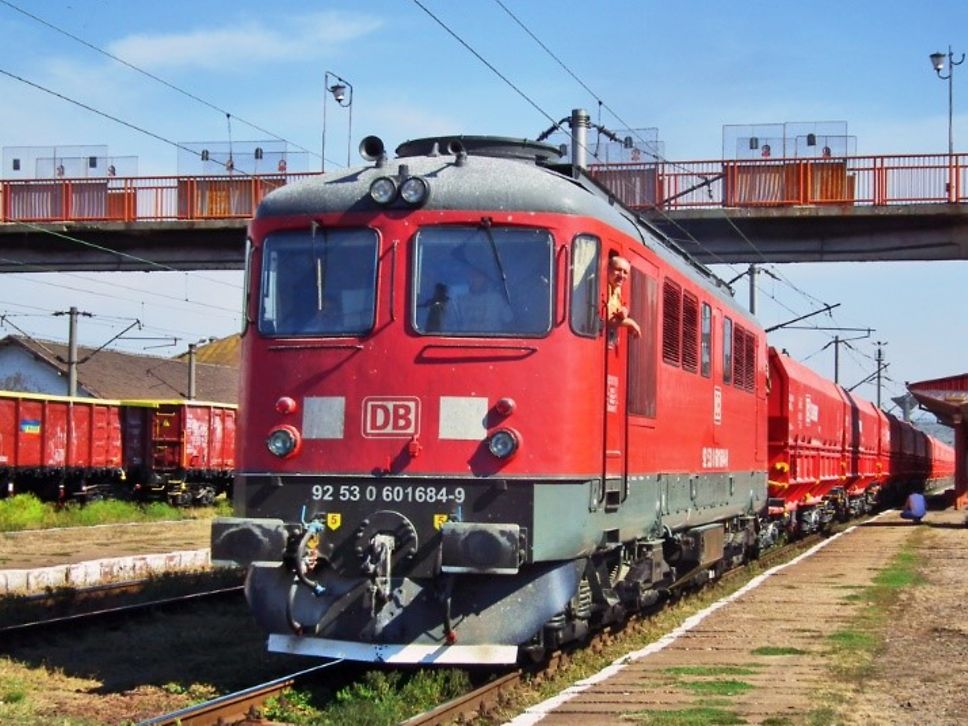19-DA 1684