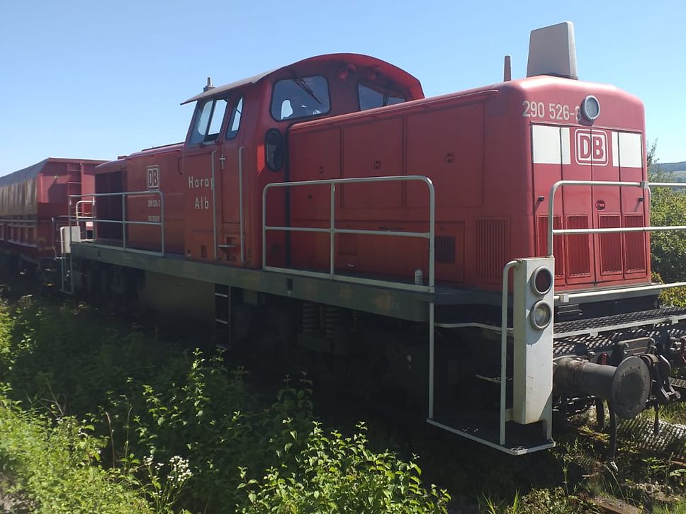 24-LDH 526