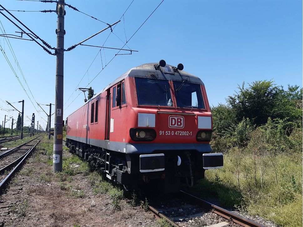 9-EA 2002 Mircea Eliade1