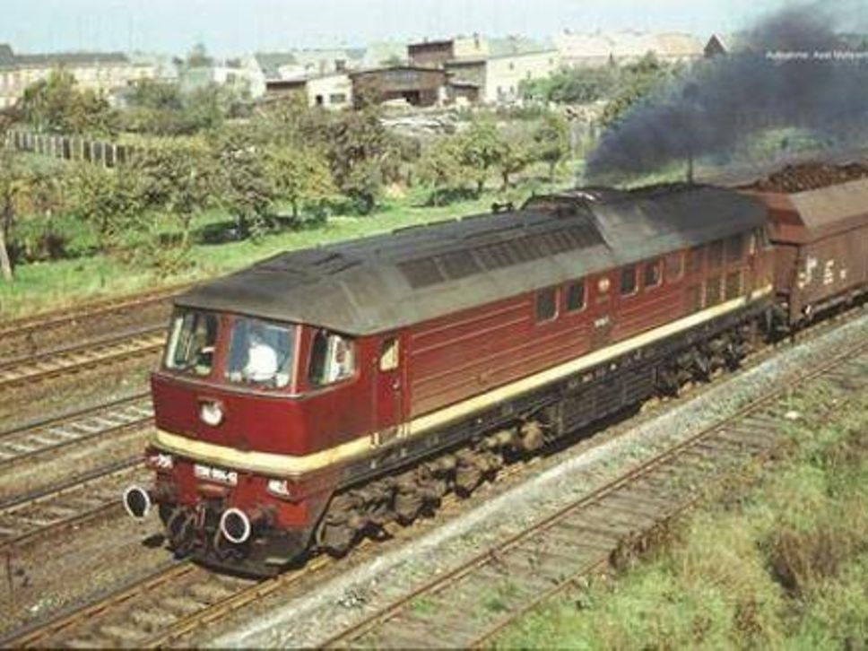 12-Ludmilla