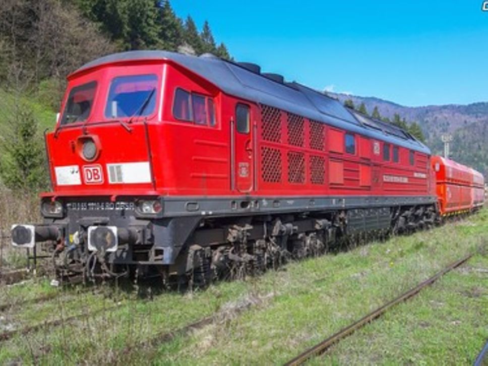 14-BR 1010