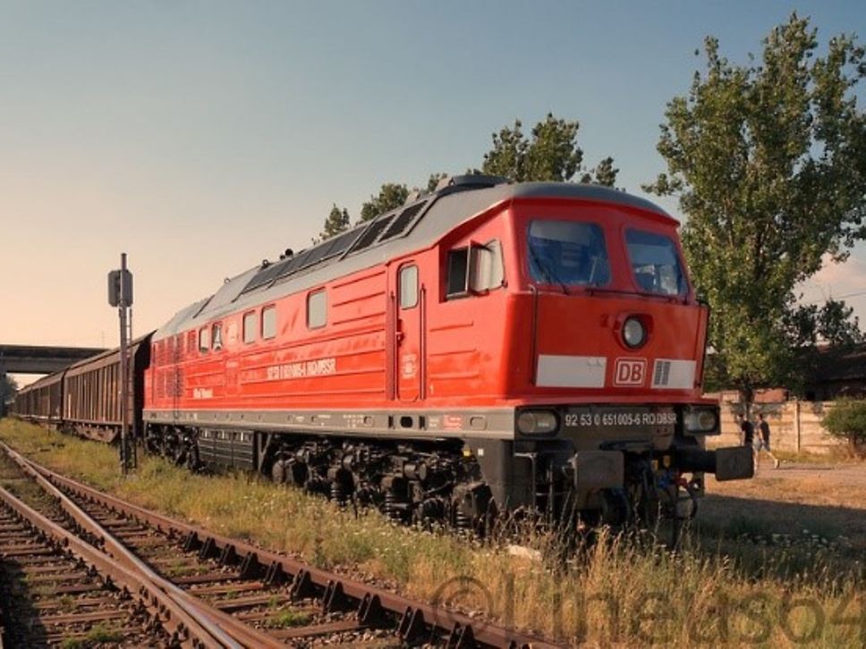 15-BR 1005 Vaslui